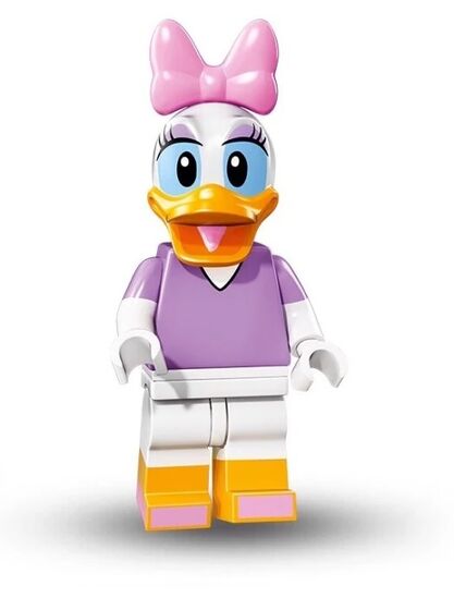 File:Daisy-71012.jpg