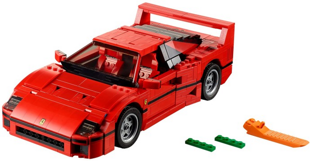 File:Ferrari F40.png