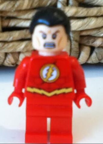 File:Flash Sheldon.jpg