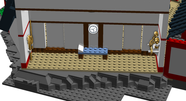 File:Golden Weapon room.png