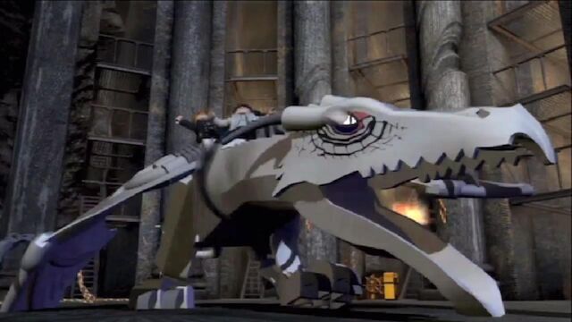 File:Gringotts Dragon 2.jpg