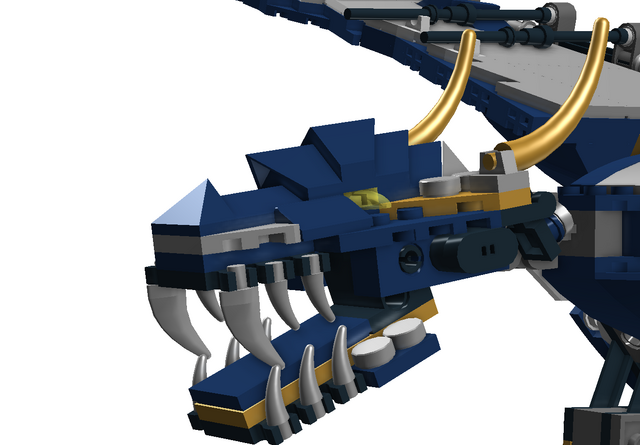 File:Headclose-up.png