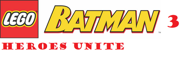 File:Heroes unite.png