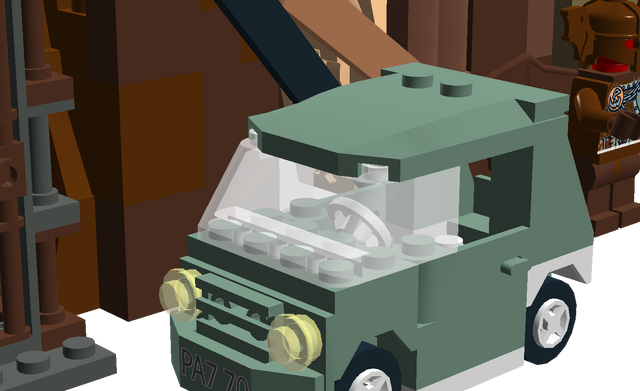 File:LDDScreenShot1501.png