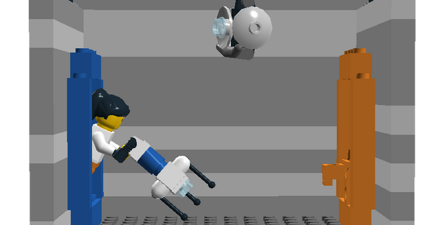 File:LDDScreenShot337.png