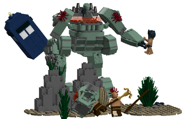 File:LDDScreenShot894.png
