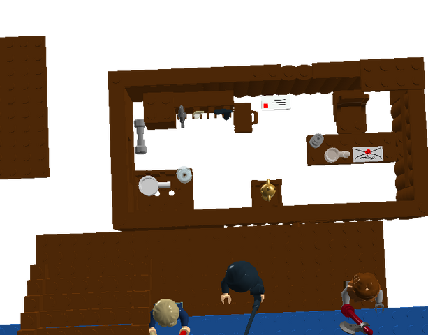 File:Lake-town River Gate Counter.png