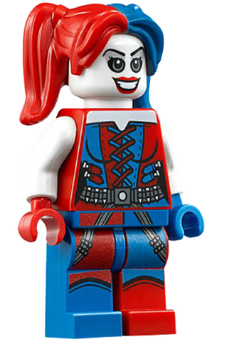 File:Legonew52harley.png