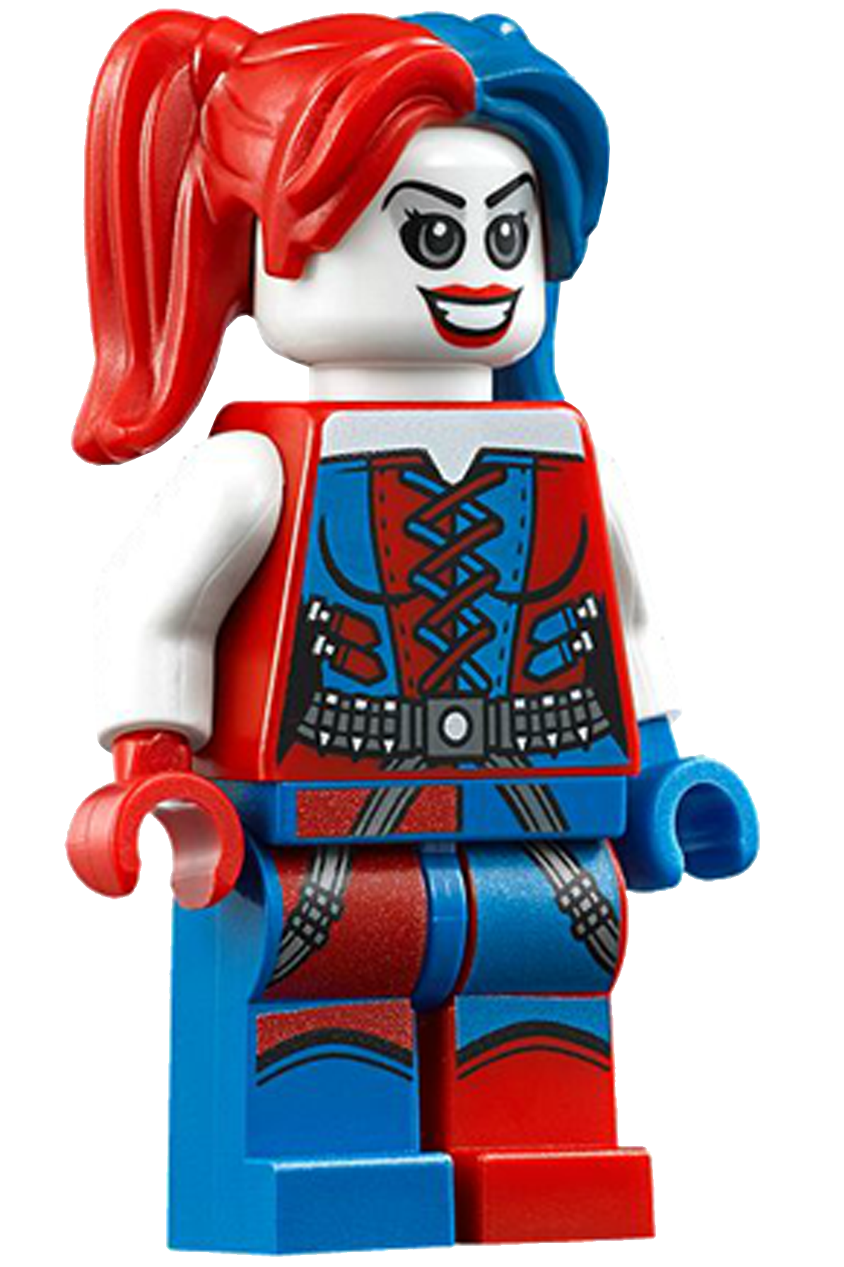 Resultado de imagen de harley quinn joker lego