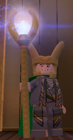 File:Loki12.png