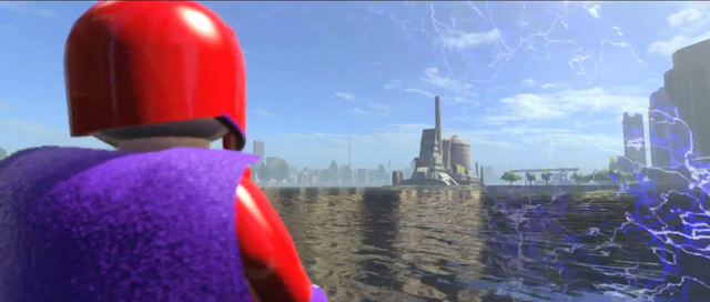 File:Magneto and power plant.png