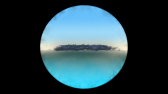 File:MoS22Scope.png