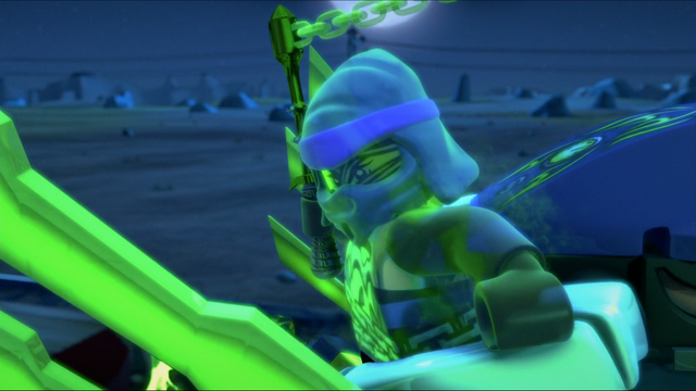 File:MoS46Wrayth3.png
