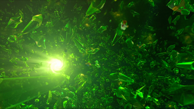 File:MoS63Green1.png