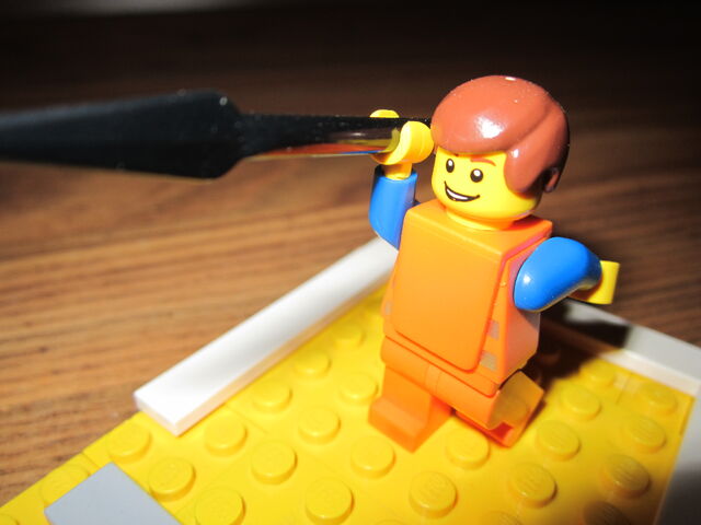 File:SPEARC THROWER.jpg