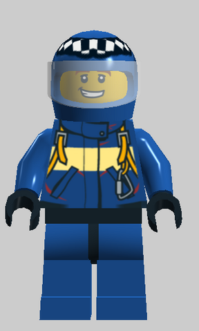 File:Andy Gamberson.png