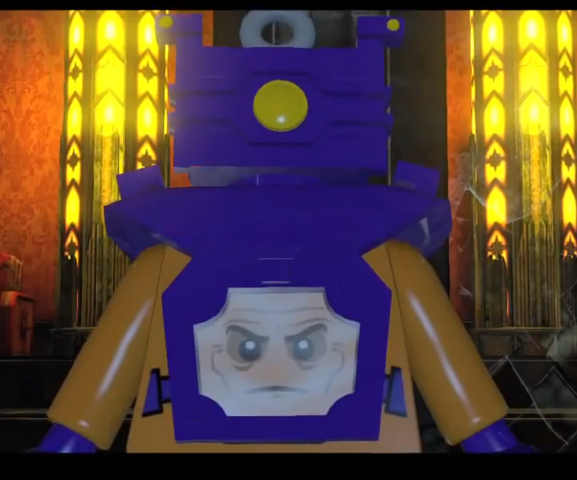 File:Arnim Zola Game.png