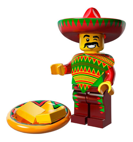 File:Cmf taco.jpg