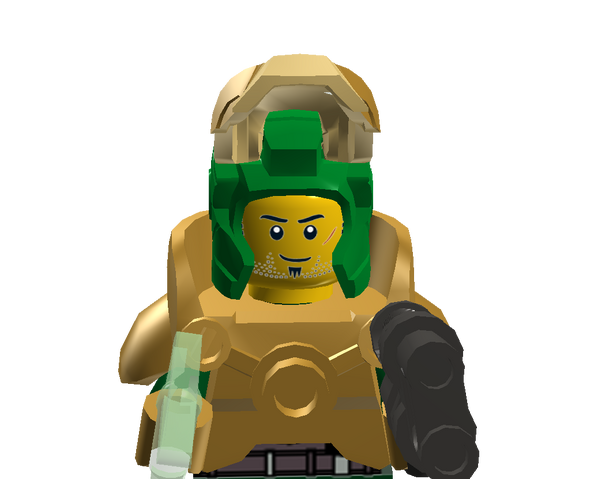 File:Dwight 4.png