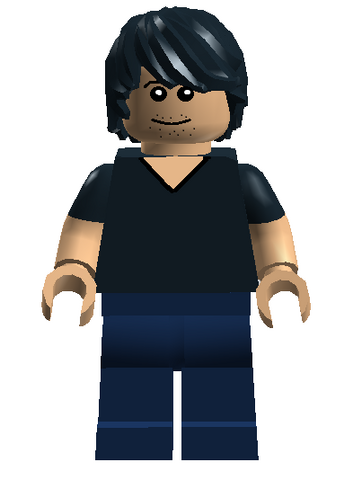 File:Joji Miller 2.png