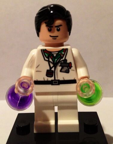File:Jpwbrixsigfig.jpeg