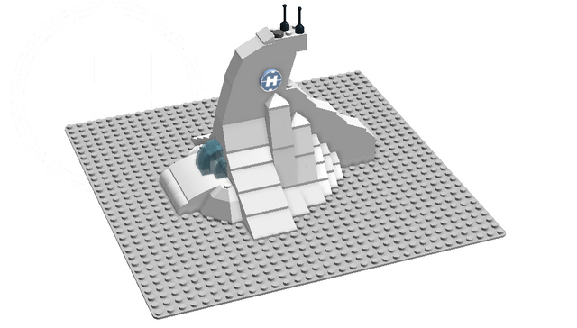 File:LDDScreenShot115 copy.png