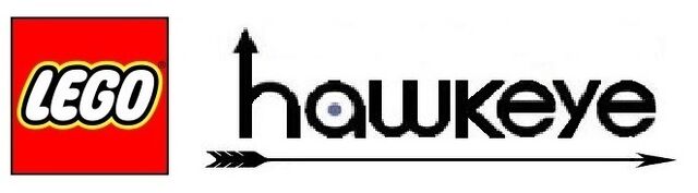 File:LEGO Hawkeye Logo.jpg