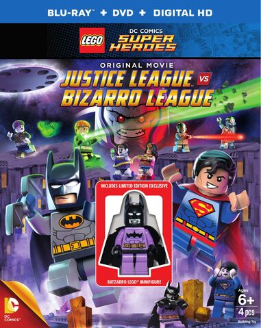 File:LegoDCJLBox-Art-1.jpeg
