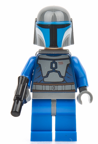 File:Mandilorian.png