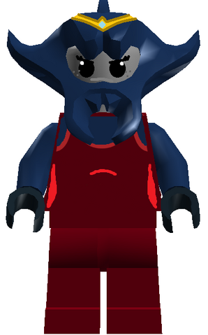 File:Mantofia.png