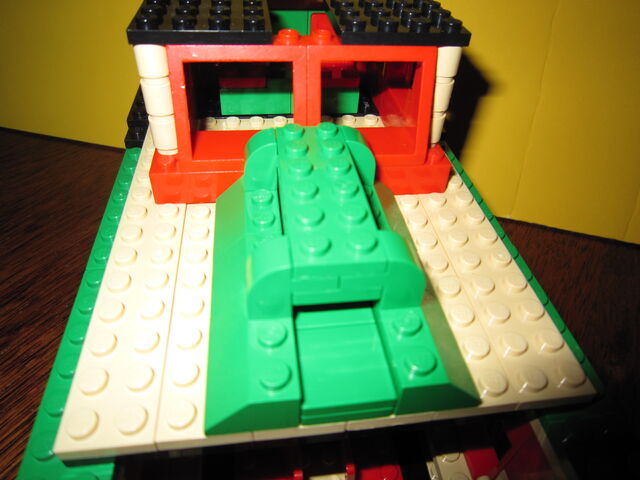 File:My Custom LEGO 026.jpg