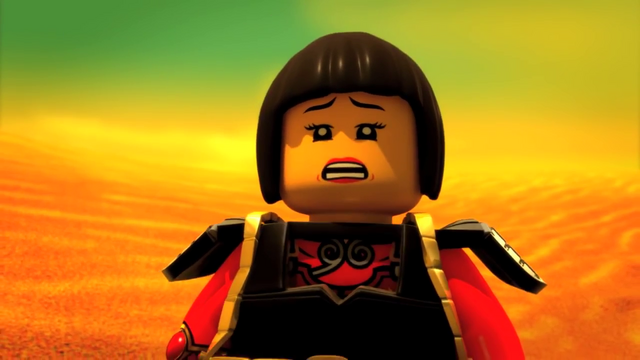 File:NyaNoHelmet.png