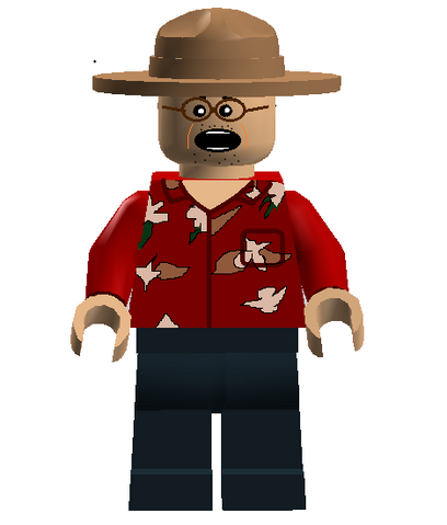 File:Safari Man 2.png