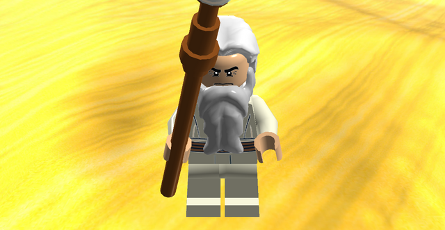 File:Saruman 6.png