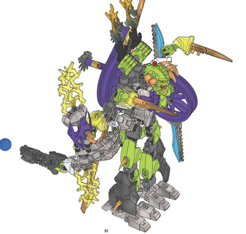 File:Speeda demon combiner.png