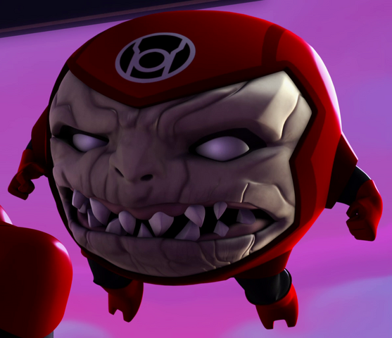 File:1000px-ZiliusZox-GLTAS.png