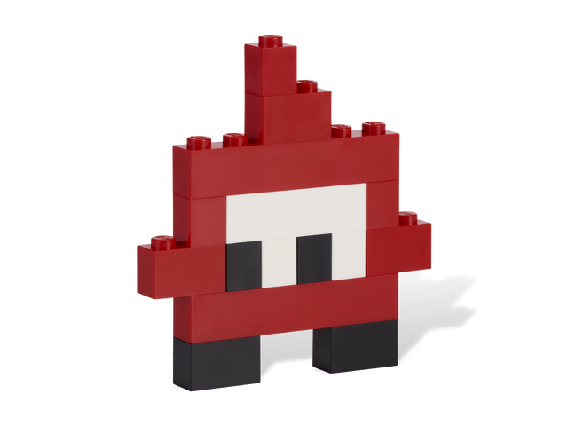 File:21200 alt4.png