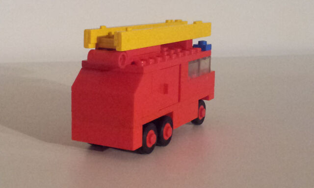 File:620 fire truck4.jpg