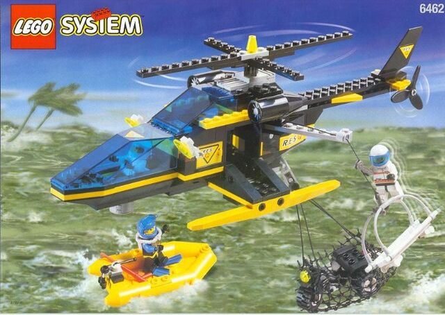 File:6462 Aerial Recovery.jpg