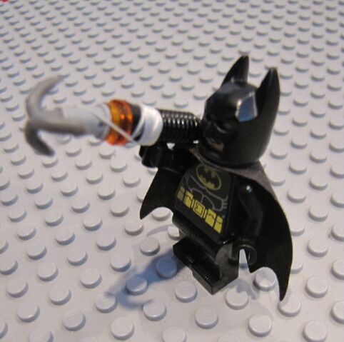 File:GrappleBats.jpg
