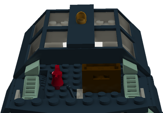 File:LDDScreenShot1101.png