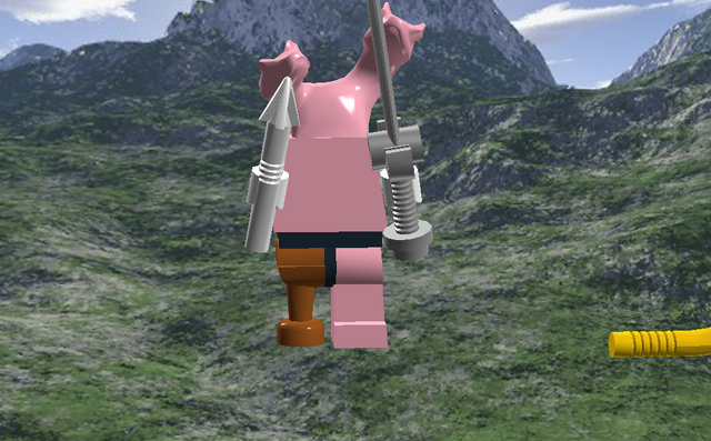 File:LDDScreenShot26oo.png