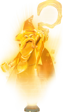 File:Merloc cta.png