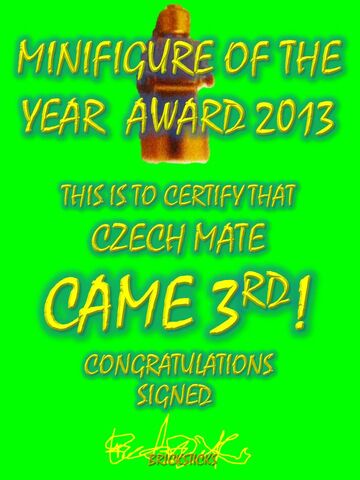 File:MinifigCertificate3.jpg