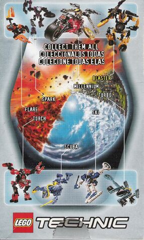 File:Slizer Advert (2000).jpg