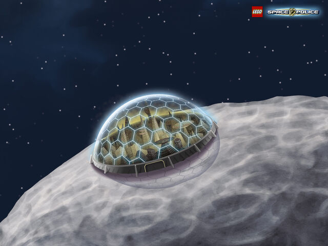 File:Space Police III wallpaper5.jpg
