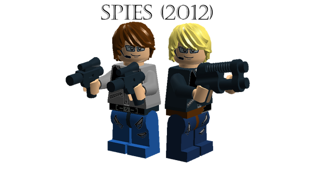 File:Spies 2012.png
