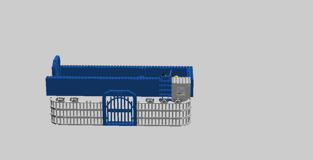 File:Waterpark Disaster pic.3.png