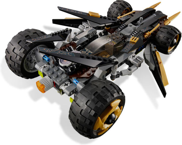 File:9444 alt3.jpg
