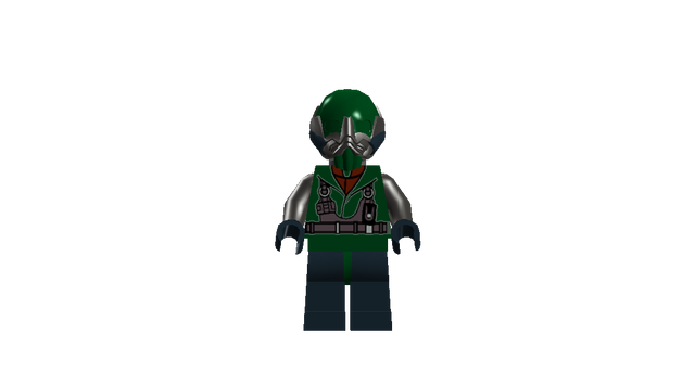File:Fighter jet pilot.png